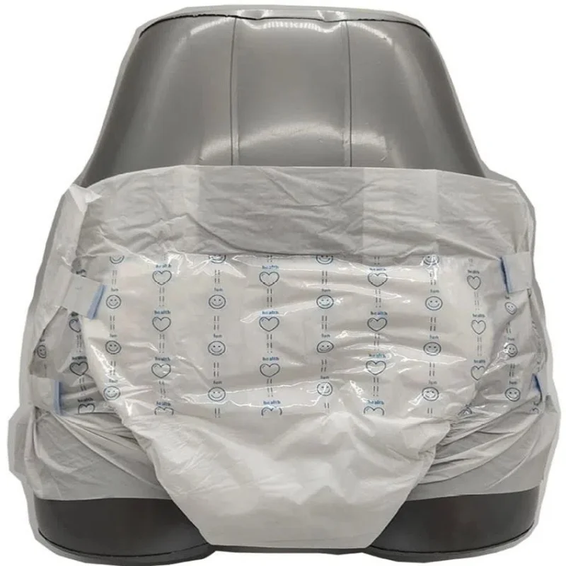 Anti Leak Diapers Adult Diapers Man Adult Nappy Diapers Xxl Buy Adult Diaper For Old Man,Adult
