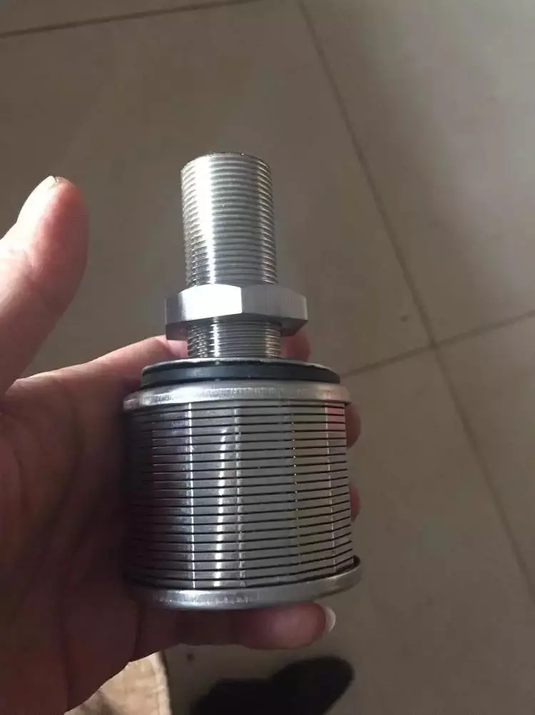 product-1-1