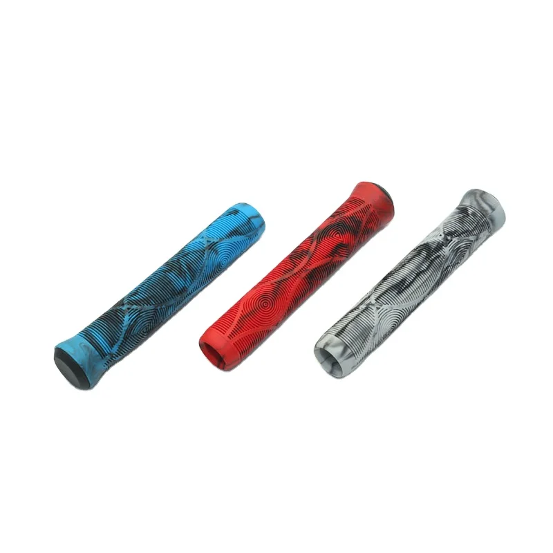 bike accessories handlebar grips