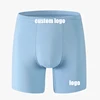 Azzurro di cielo