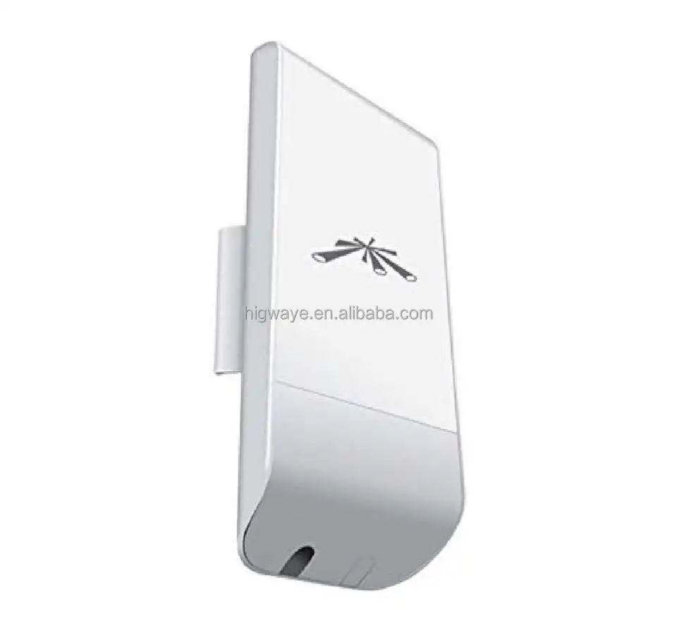 nanostation m2 6.jpg