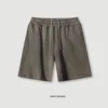 3313+2019 (Taupe) (2)