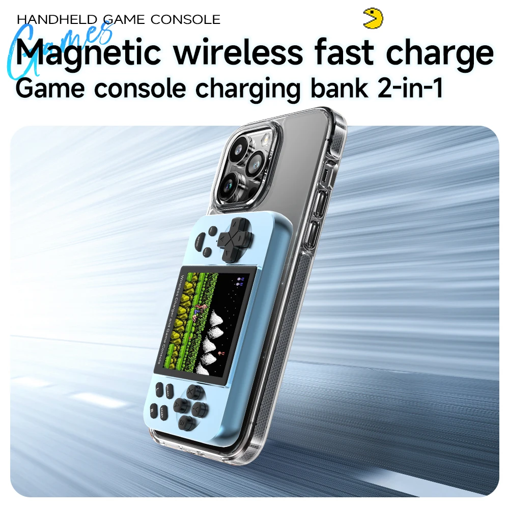 5787e8