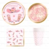 per product*8/set