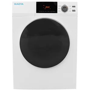 Affordable Price American Drum Type Clothes Dryer, Front-loading Type, for Household Use