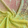 สีเหลือง