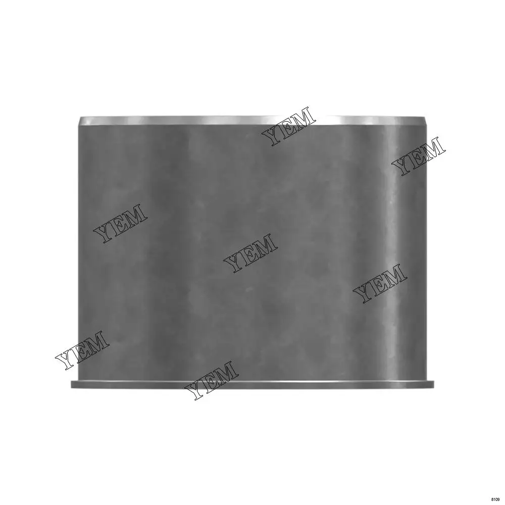 Good Quality Bushing 446-6068 4466068 Diesel Engine Parts 5