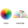 Personalizzato colorato