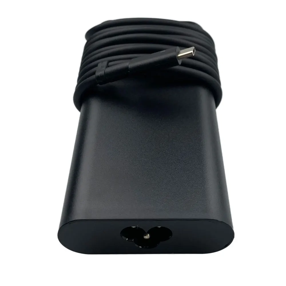 Laptop Charger- (1)