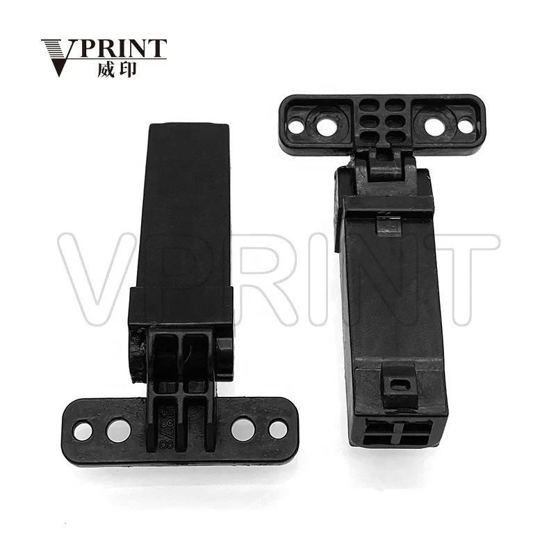 Samsung CLX 3170 3175 3185 SCX 3405 3406 4321 4521 printer qismlari uchun JC97-03190A JC97-04194A JC97-03191A ADF ETC MEA Birlik Sharnir