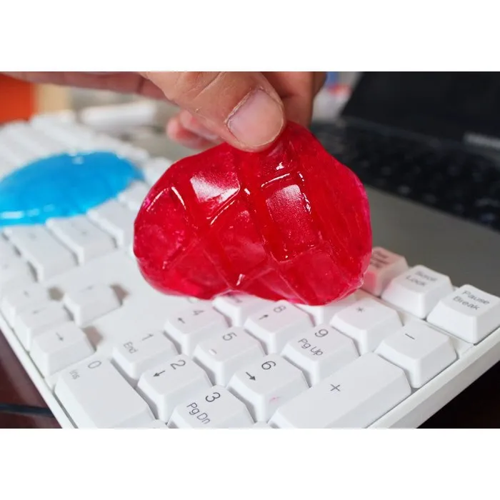 Keyboard Cleaner