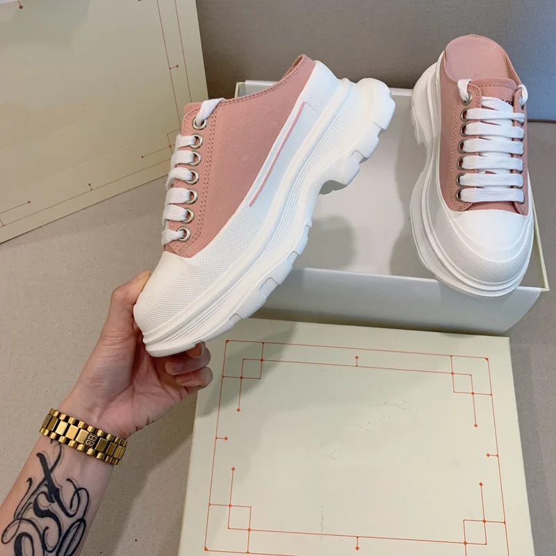 best canvas shoe brands