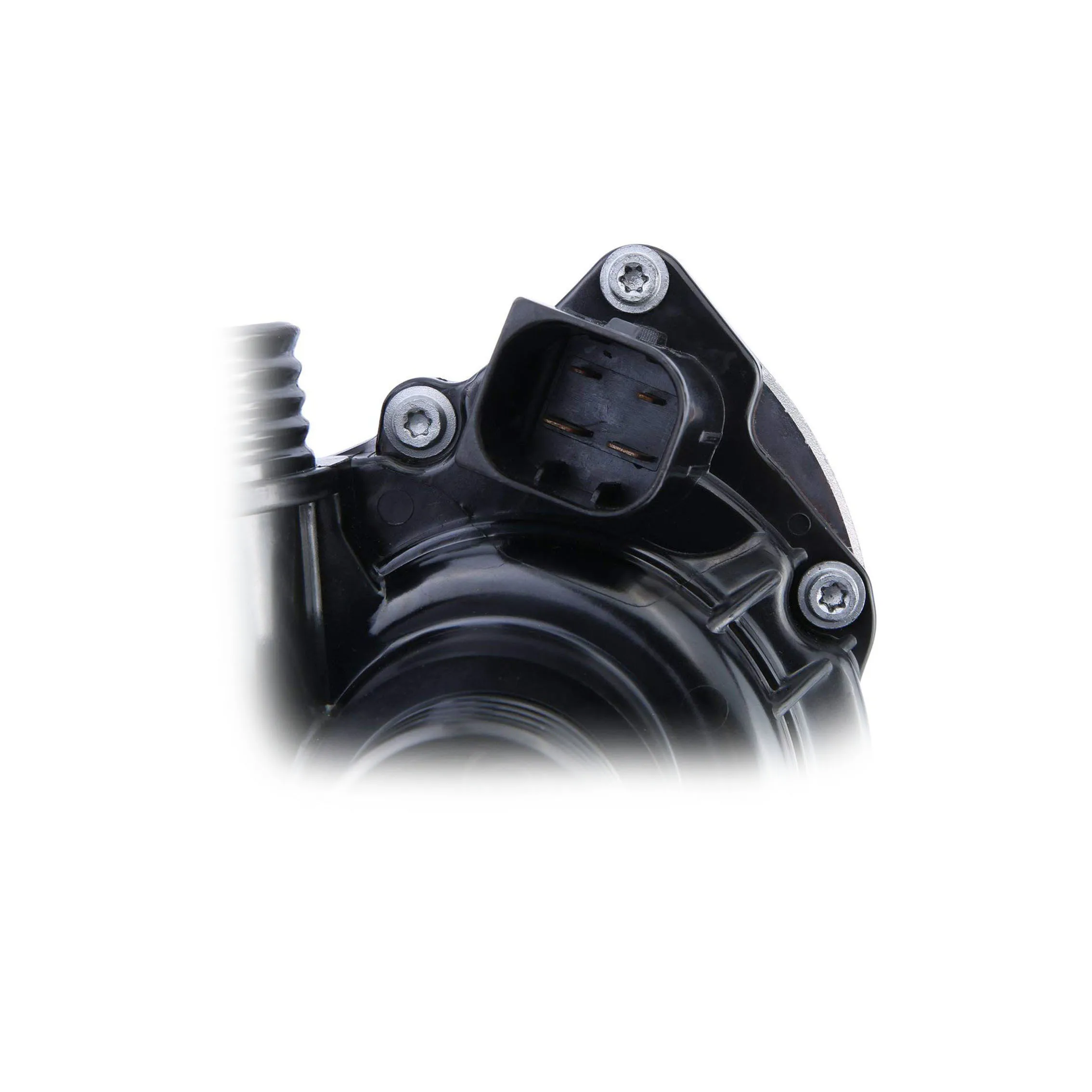 Electric Water Pump 11517588885 for BMW 5ER E60 Saloon