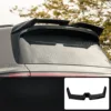 Gloss BlackL9