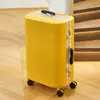 ginger-yellow anti-scratch pressure-resistant cabinet mute wheel
