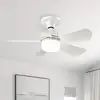 ขาว