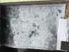 Grigio scuro-16