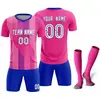 Pinkroyal07