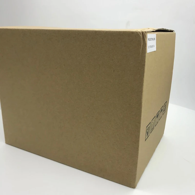 Digital Projection Evision 1080p8000 Compatible Projector Lens Short