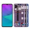 para Xiaomi Mi 9+F