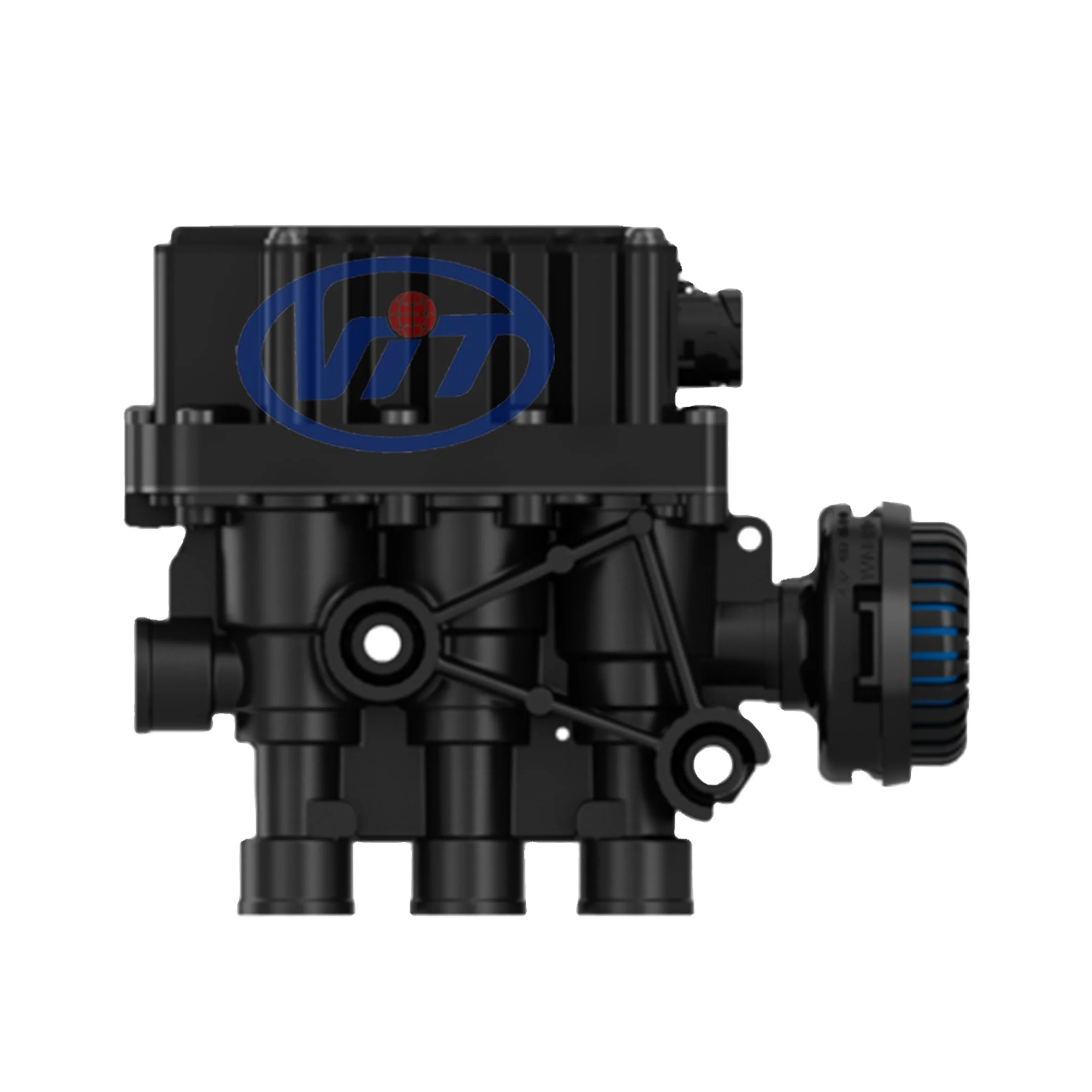 ভিআইটি ইসিএএস সোলেনয়েড ভালভ 4728800040