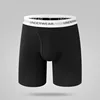8151 Black