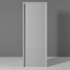 Grigio lilla