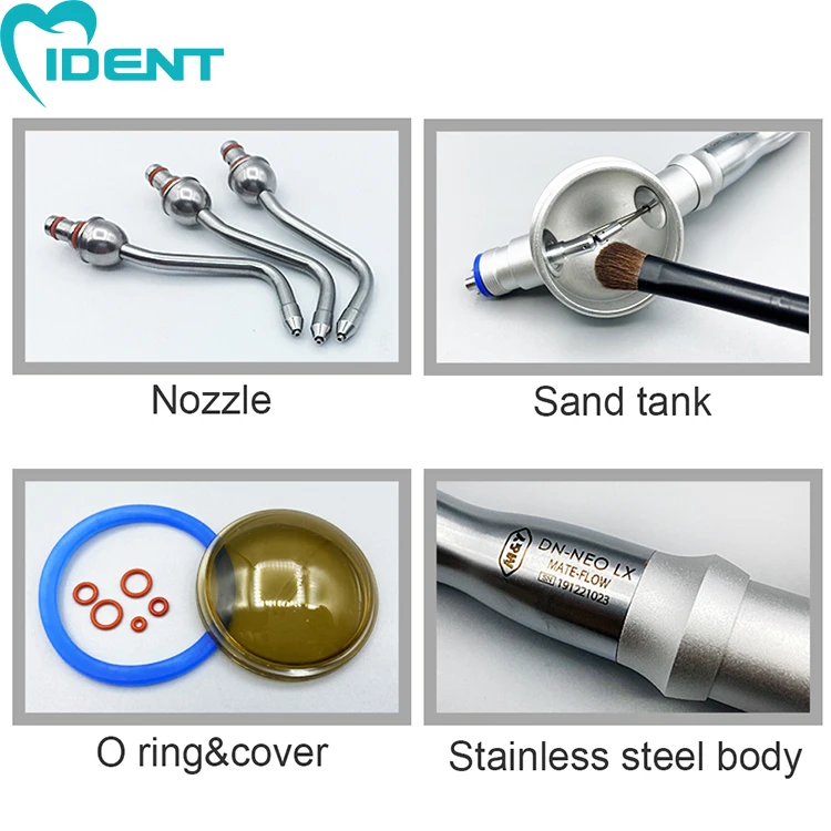 拖拽生成HTML邮件-拉易网-4