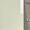 YL98802