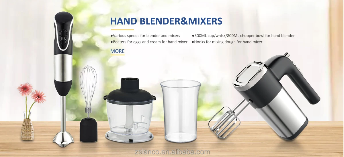 MORE PRODUCT RANGE (1)