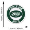 RF25-Jets