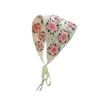 34 beige-peach peach blossom