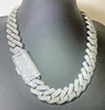 20 mm wide-3 rows-light weight
