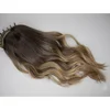 Ombré Blond 7
