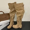 Kaki