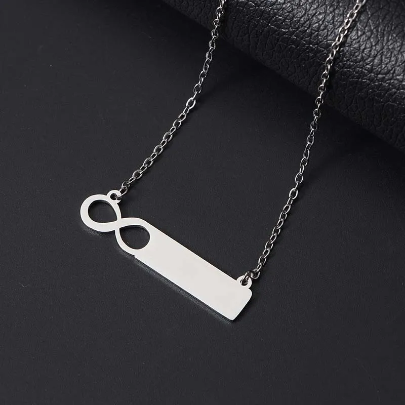 Custom Necklace