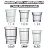 Plata