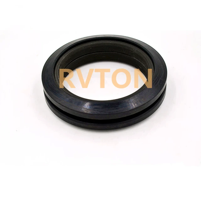 Alibaba.com: 3241843 123-0624 hub seals for YPR-765 mechanical face ...
