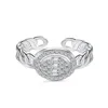 Silver-DY120830-S-W-WH