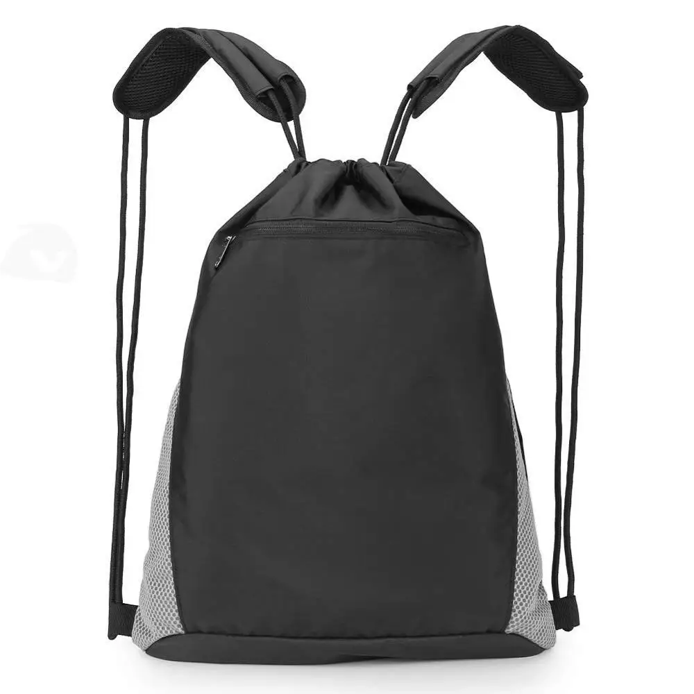 Diesel Backpack Drawstring Bag. Спортивный рюкзак на шнурке. Сумка рюкзак на шнурке. Drawstring Backpack Sports. Рюкзак на шнурке