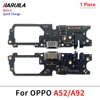 A92 A52