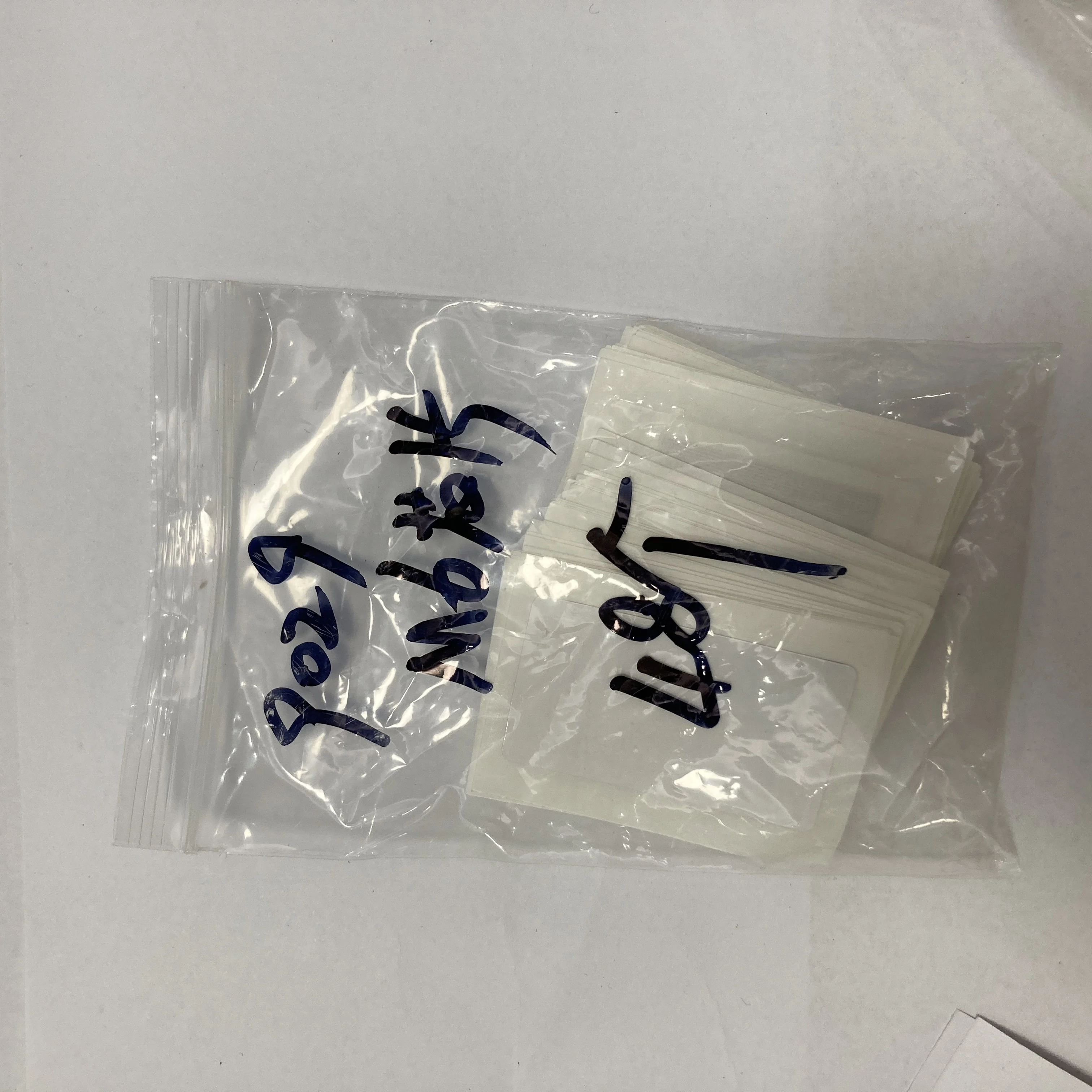 Good Sale Alternative M6 Module RFID Tag for Module 9029  CIJ Printer