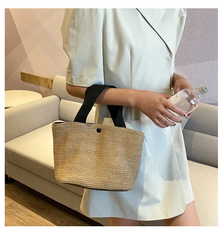 new tote bolsas 2022