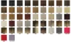 46 colori