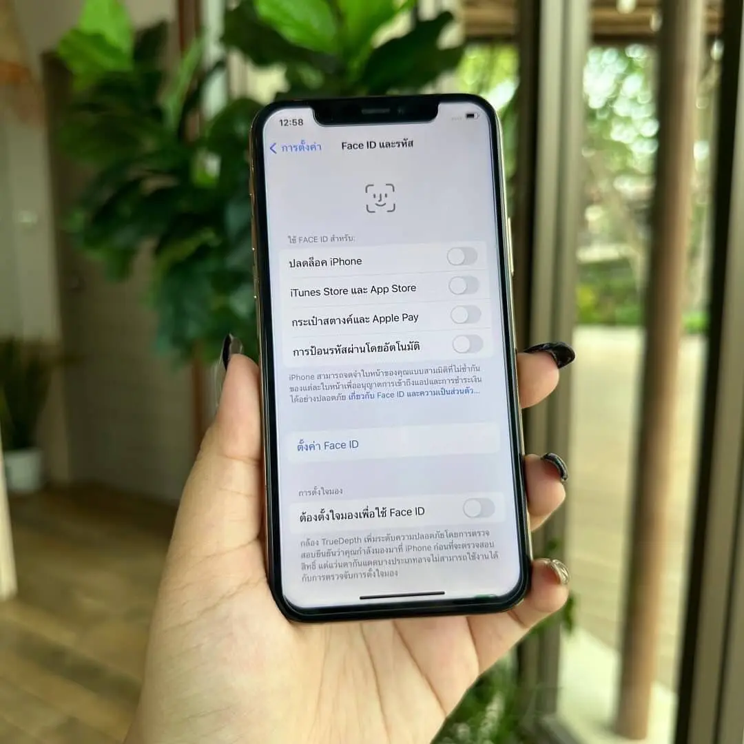 Hec9cbee3dc2242c6a1213736d6305278H