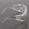 Transparent