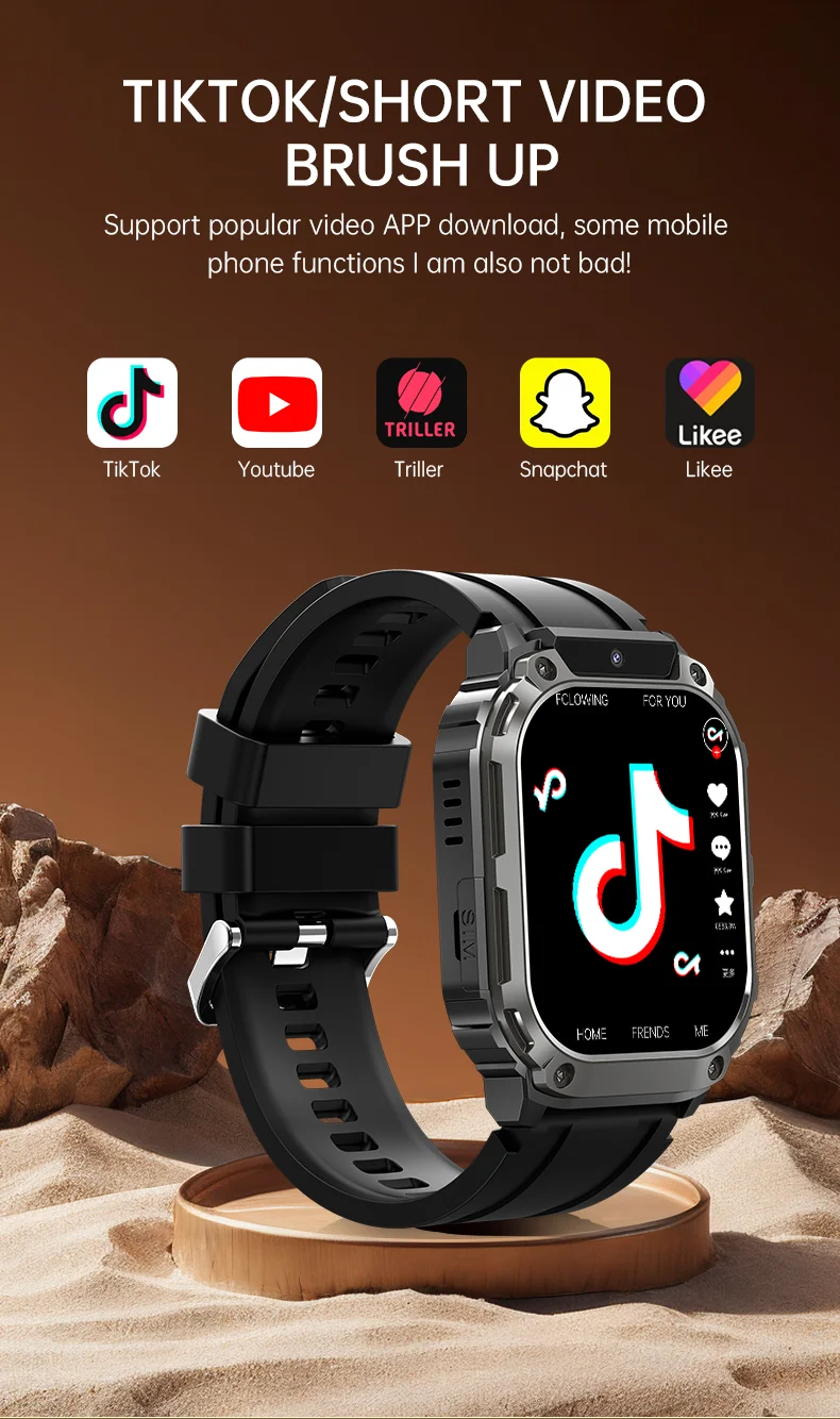 Chinese factory supplier supply  2025 Q80 Relojes Smartwatch 1.95inch With Video Call Heart Rate Monitor Smart Watch For Men Women - Buy 2025 Smart Watch smart Watch For Man Relojes Smart Watch