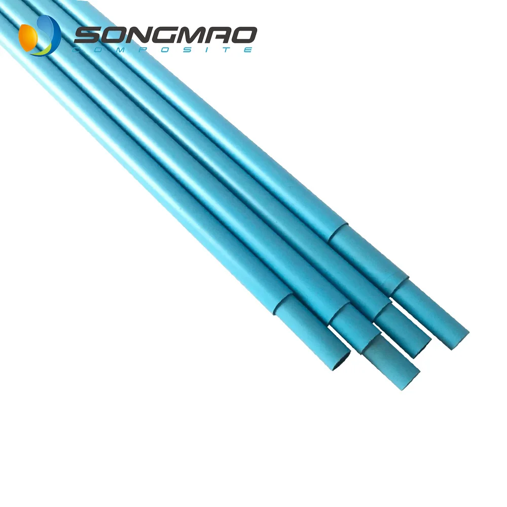 Spiderbeam 12m グラスファイバーポール 未使用品 伸縮ポール8m 10m 12m 15m 18mグラスファイバー| Alibaba.com