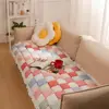 Rosa-Floral