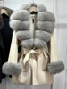 Beige Grigio